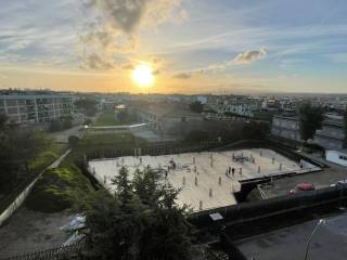 Negozio in vendita a volla via napoli