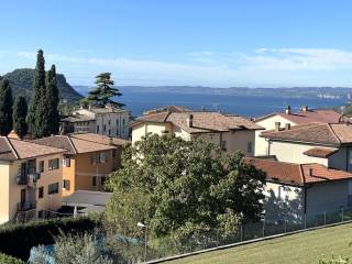 Appartamento in vendita a costermano sul garda via fontane