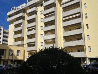 Appartamento in vendita a perugia via lunghi giuseppe, 65