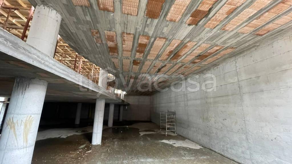 immagine annuncio 5 di 8
