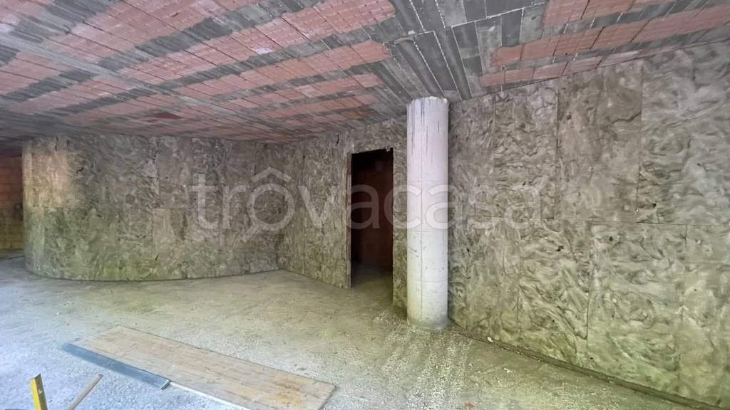 immagine annuncio 3 di 8