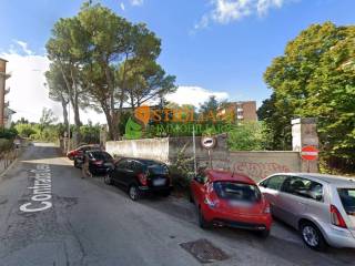 Appartamento in vendita a campobasso zona cese