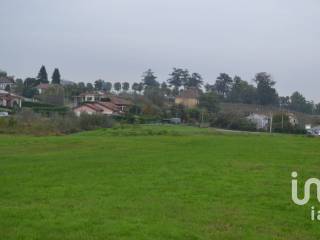 Terreno residenziale in vendita ad asti strada loc. palucco , strada bricco fassio, 1