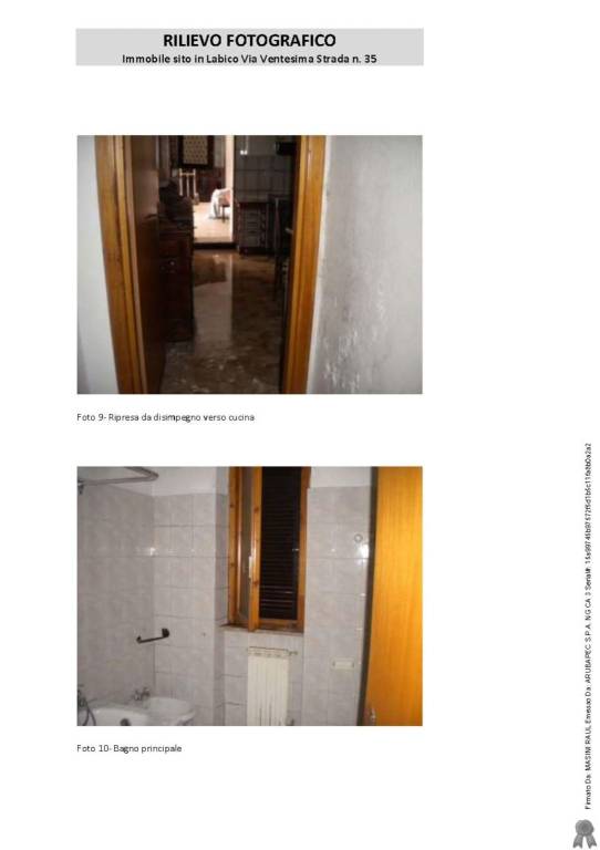 immagine annuncio 5 di 11