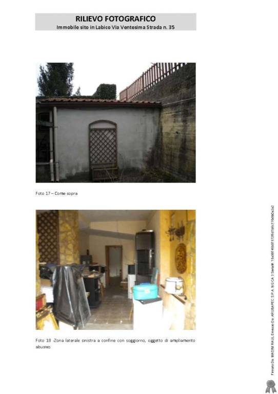 immagine annuncio 7 di 11