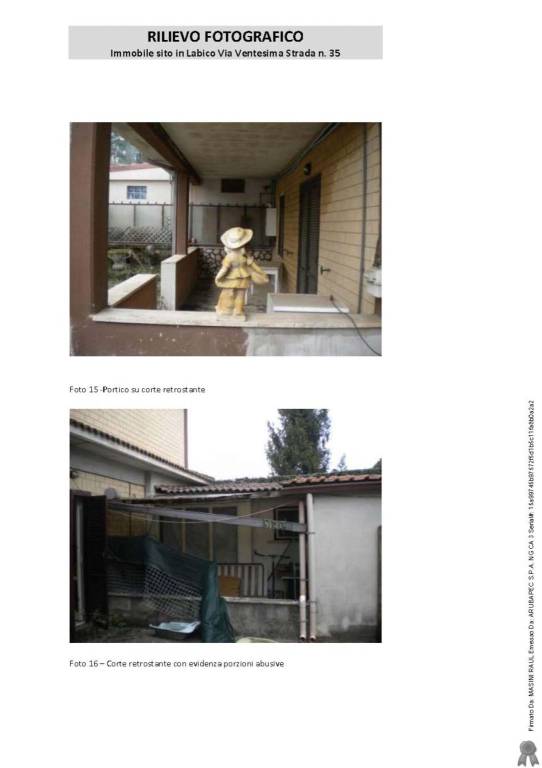 immagine annuncio 8 di 11