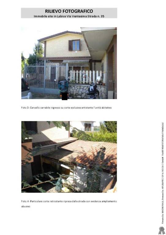 immagine annuncio 10 di 11