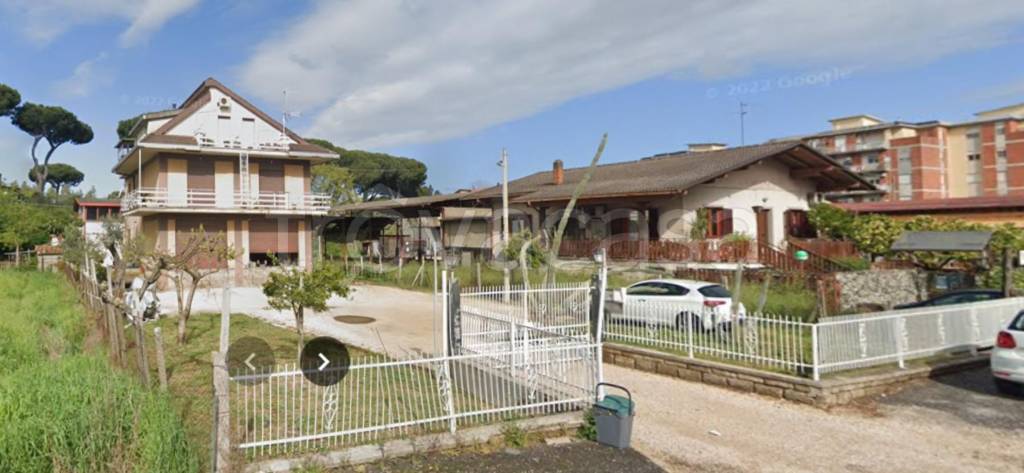 immagine annuncio 2 di 11