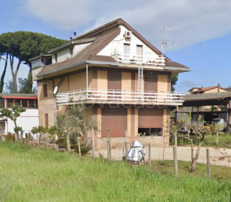immagine annuncio 3 di 11