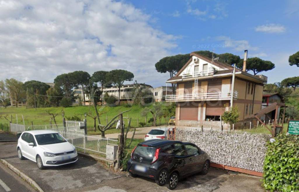 immagine annuncio 4 di 11