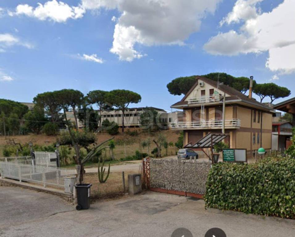immagine annuncio 6 di 11