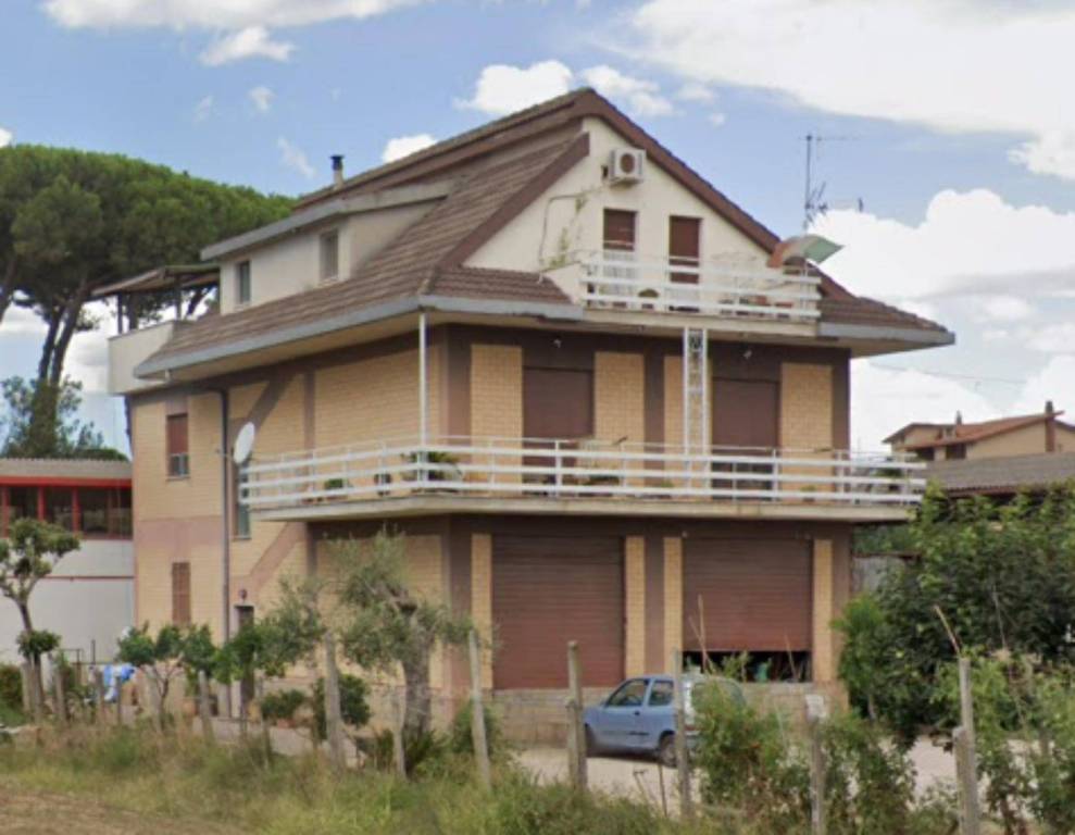 immagine annuncio 7 di 11