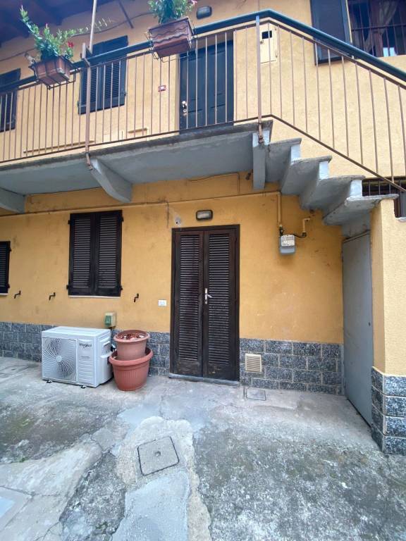 immagine annuncio 9 di 12