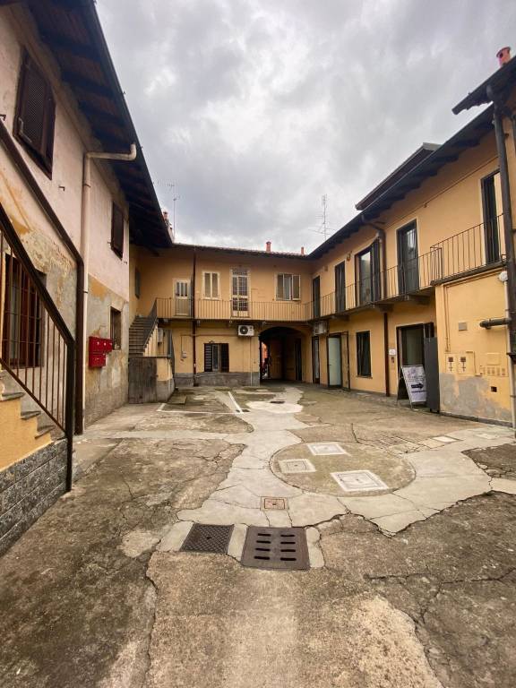 immagine annuncio 10 di 12