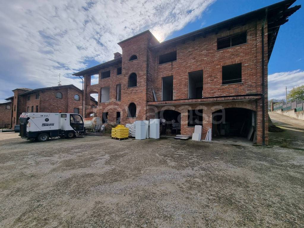 immagine annuncio 4 di 15