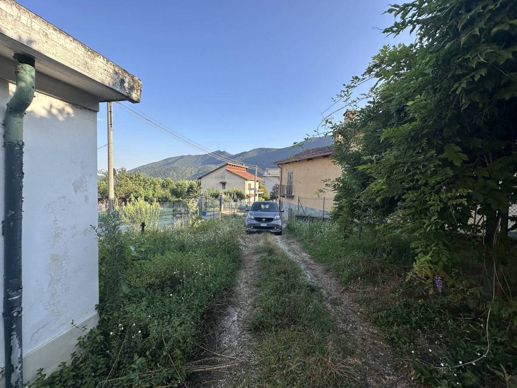 immagine annuncio 6 di 14