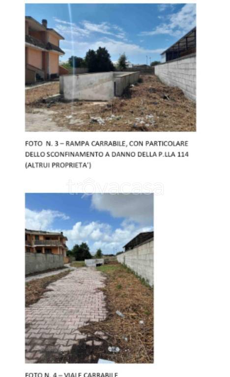 immagine annuncio 8 di 13