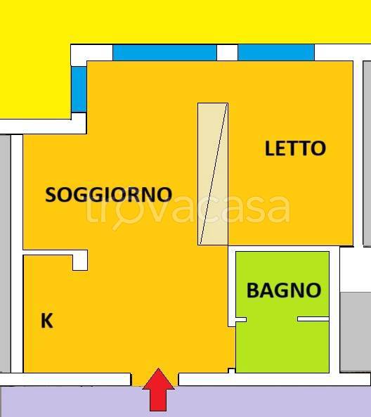 immagine annuncio 8 di 9