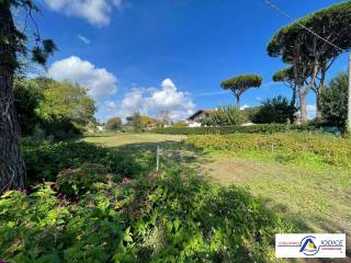 Terreno residenziale in vendita a terracina 