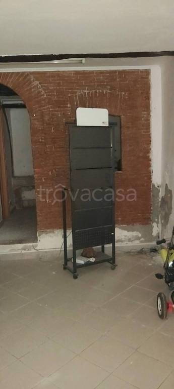 immagine annuncio 3 di 6