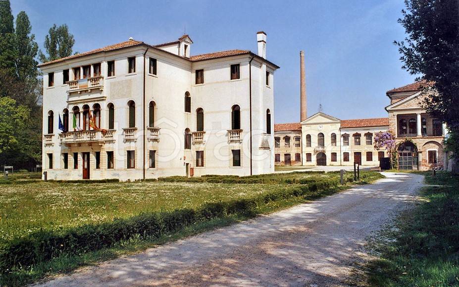 immagine annuncio 6 di 7