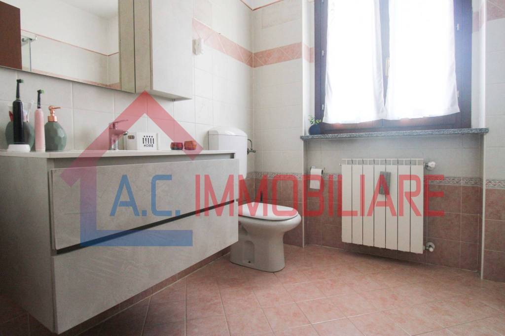 immagine annuncio 8 di 14