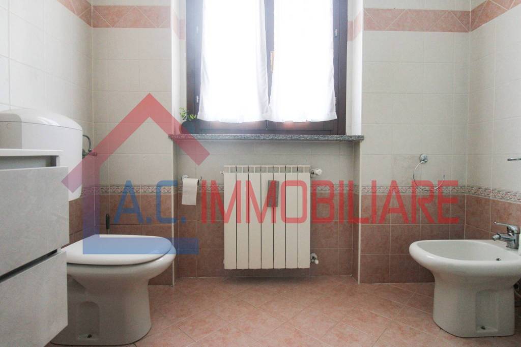 immagine annuncio 9 di 14