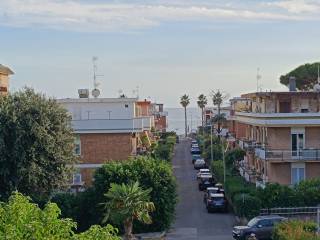 Appartamento in vendita a terracina via lazio