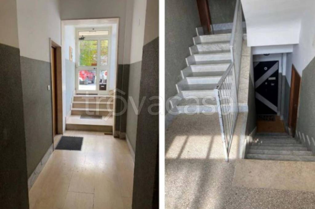 immagine annuncio 6 di 13