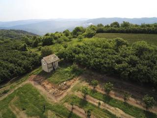 Baita in in vendita da privato a feisoglio via circonvallazione, 2