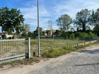 Villa in vendita a cervia viale giacomo matteotti, 67a