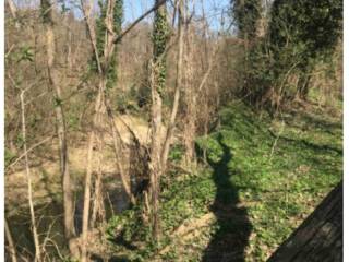 Terreno agricolo in vendita a poggibonsi località foci