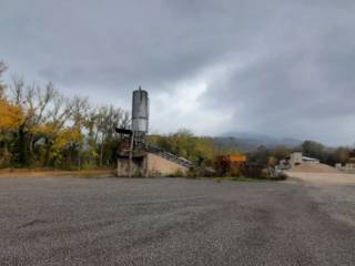 Terreno agricolo in vendita a fossombrone località bellaguardia