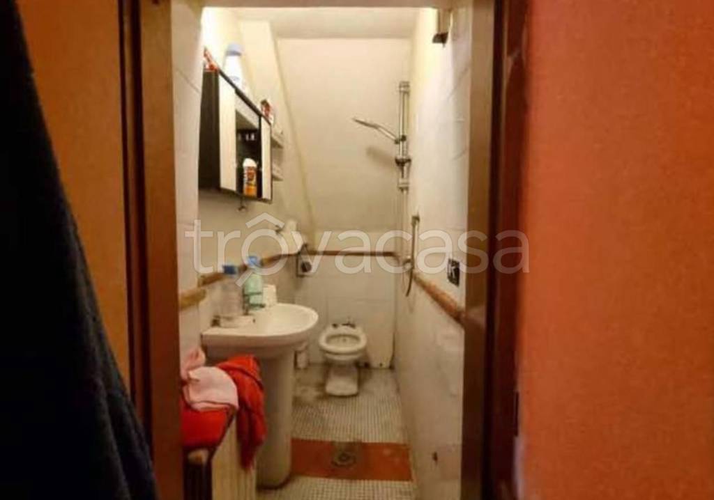 immagine annuncio 6 di 13