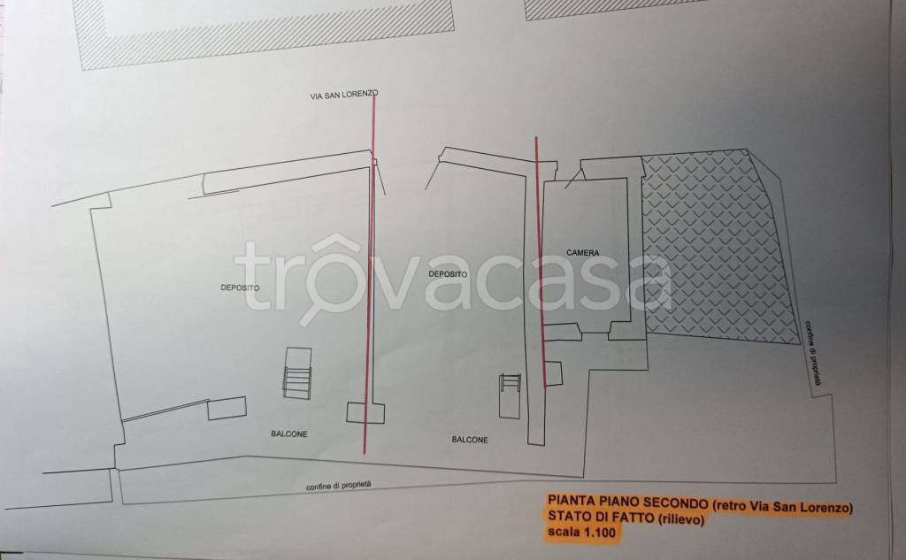 immagine annuncio 10 di 15