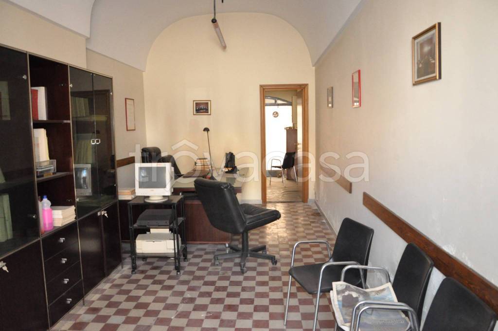 immagine annuncio 2 di 6