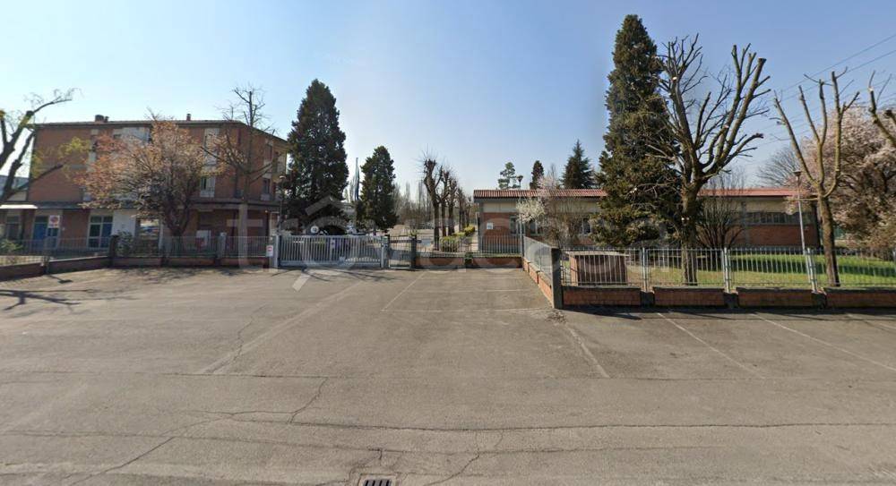 immagine annuncio 1 di 8