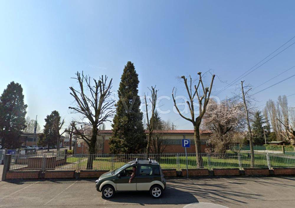 immagine annuncio 3 di 8