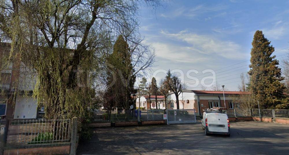 immagine annuncio 4 di 8