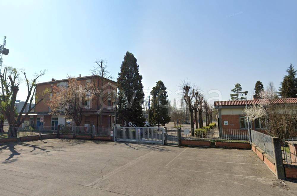 immagine annuncio 7 di 8