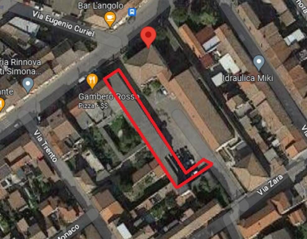 immagine annuncio 1 di 2