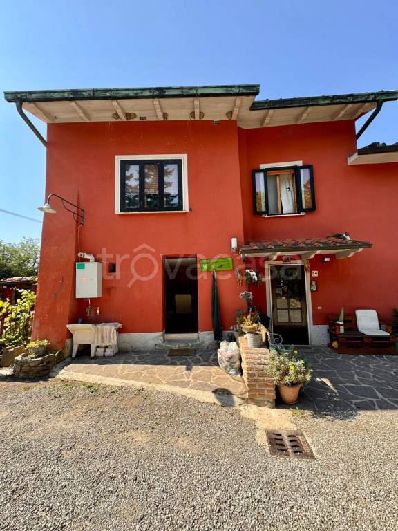 immagine annuncio 10 di 14