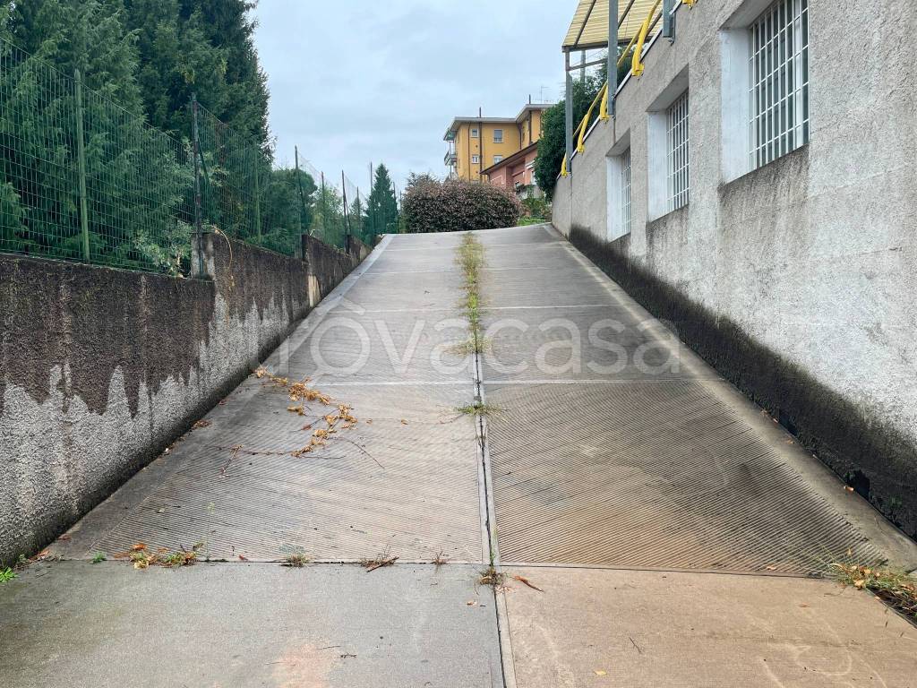 immagine annuncio 8 di 9