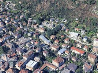 Villa in vendita a bolzano 