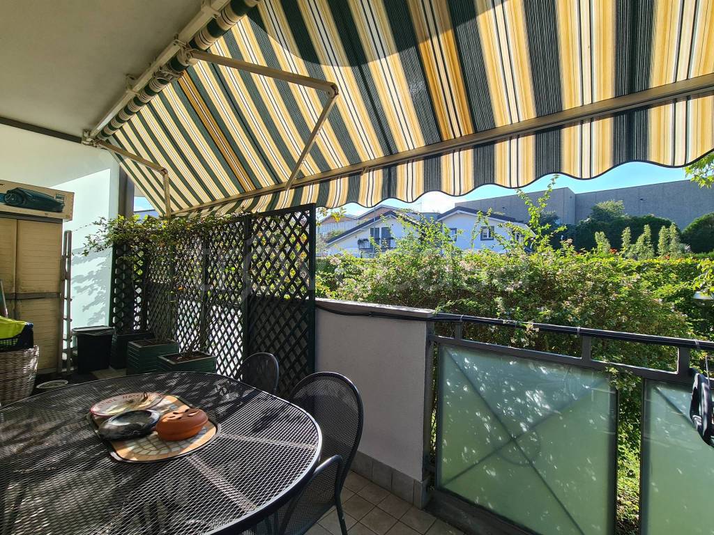 immagine annuncio 13 di 15