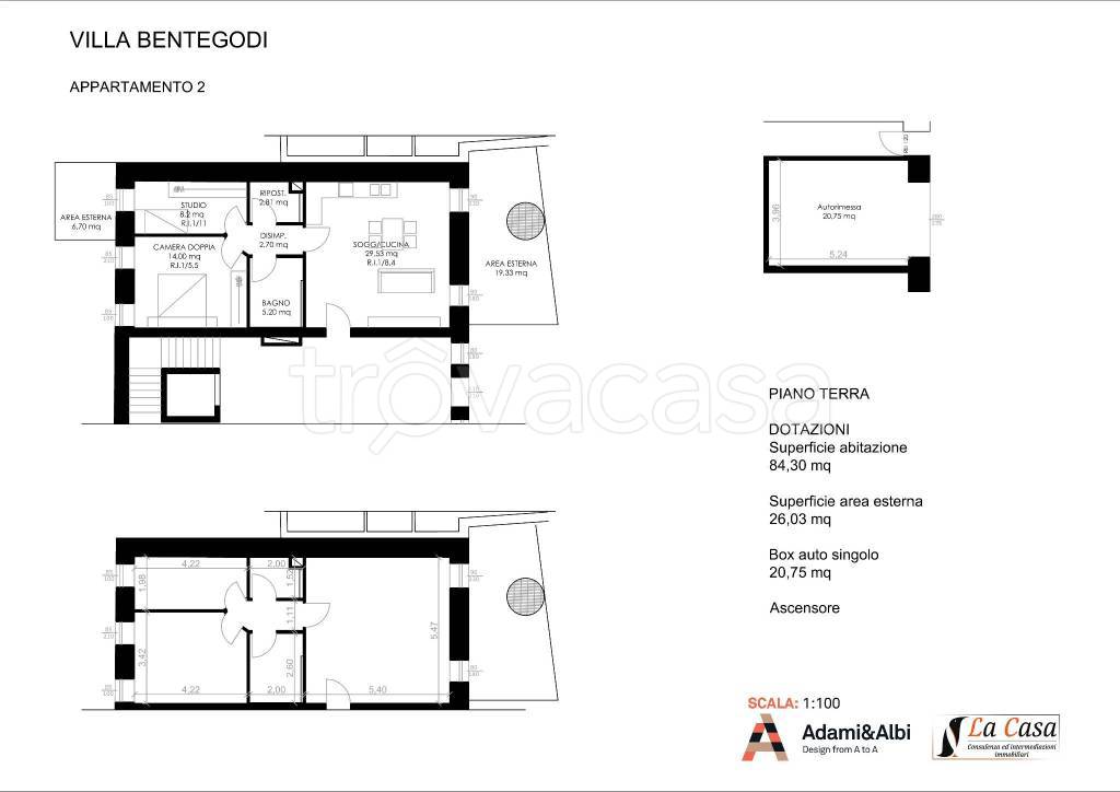 immagine annuncio 1 di 4