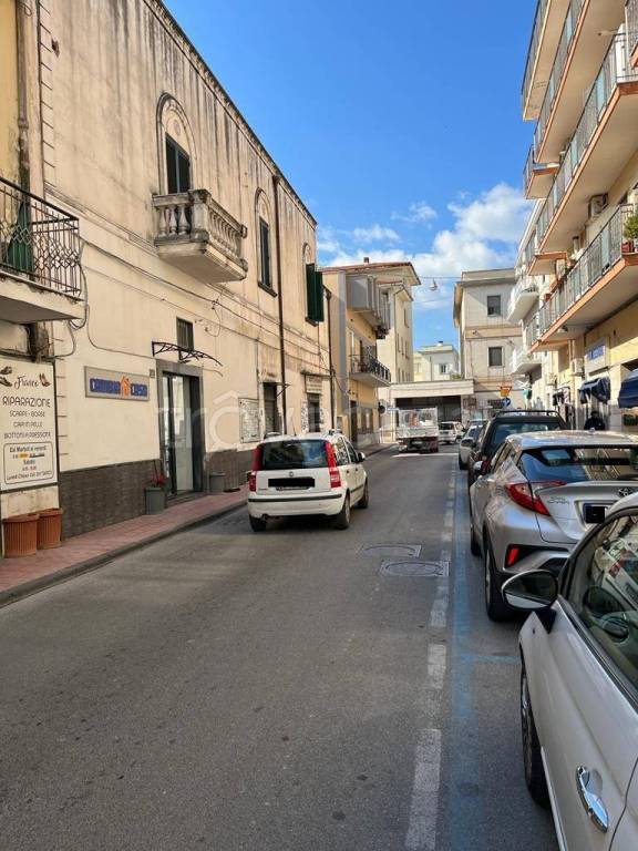immagine annuncio 10 di 12