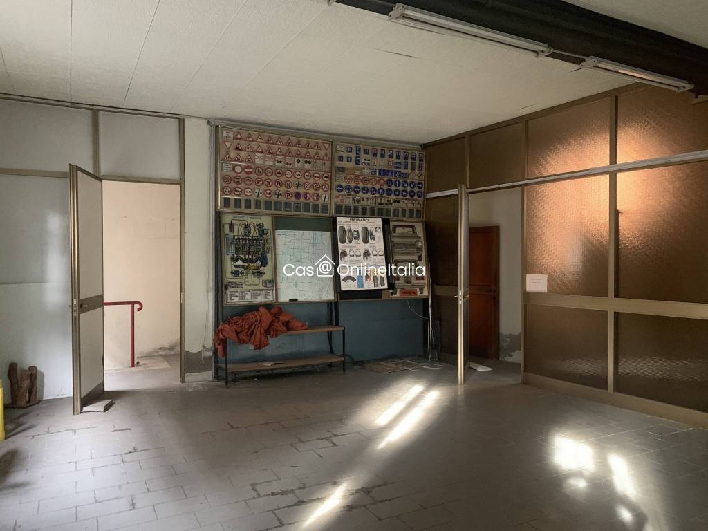 immagine annuncio 4 di 13