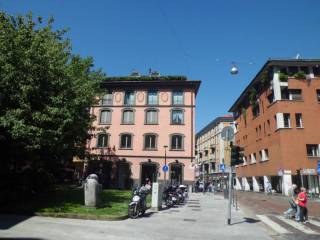 Negozio in vendita a milano corso giuseppe garibaldi