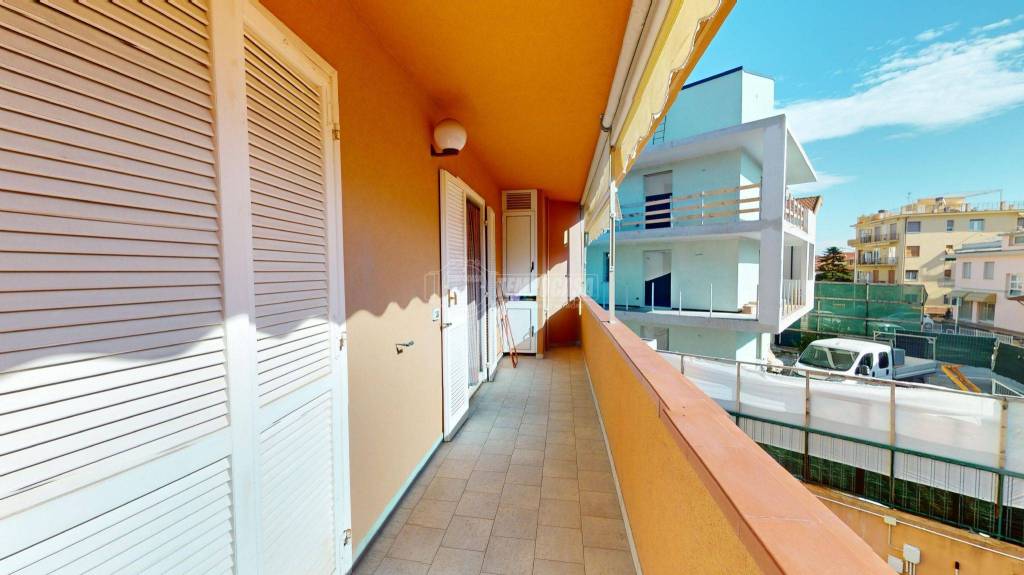 immagine annuncio 6 di 15